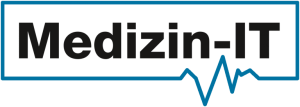 medizin-it.net