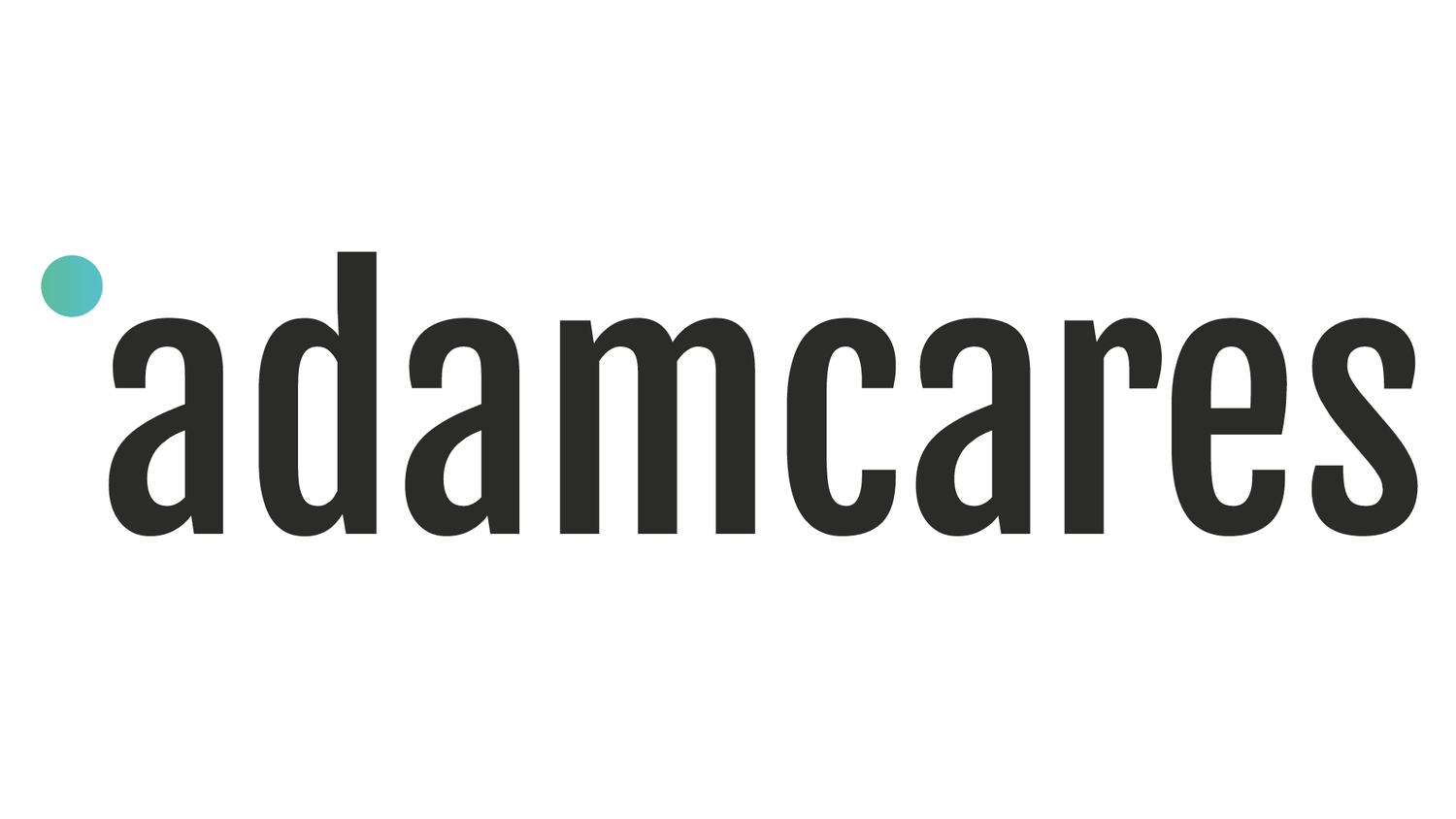 Logo adamcares